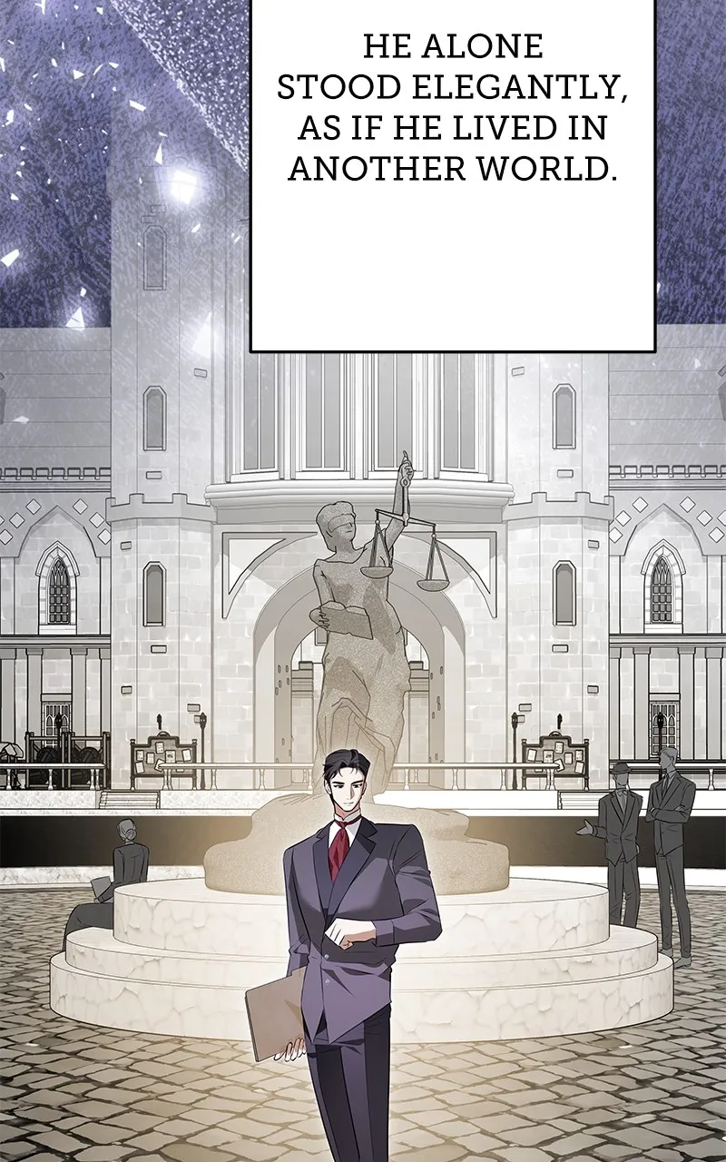 Read Seeking Your Forgiveness chapter 8 image 107 on Lezhin