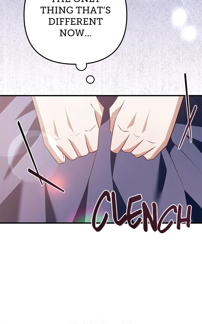 Read Seeking Your Forgiveness chapter 8 image 109 on Lezhin