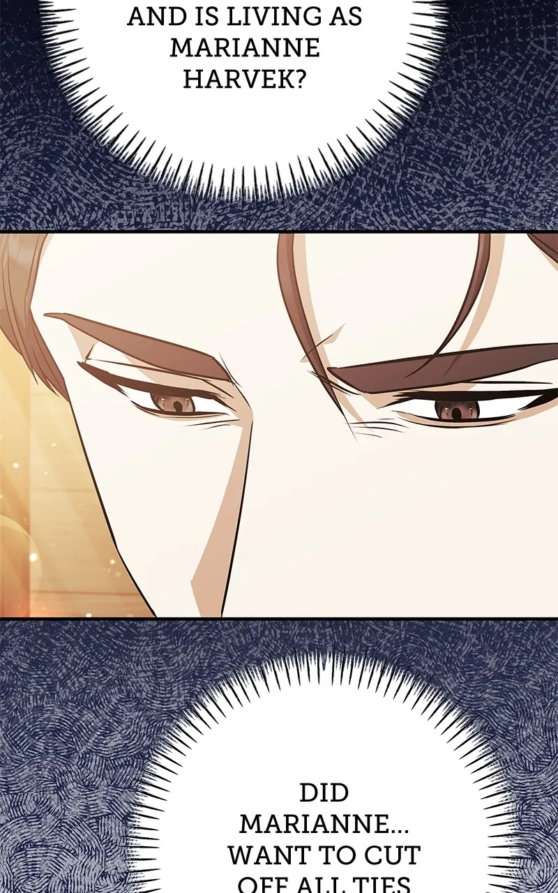 Read Seeking Your Forgiveness chapter 8 image 11 on Lezhin