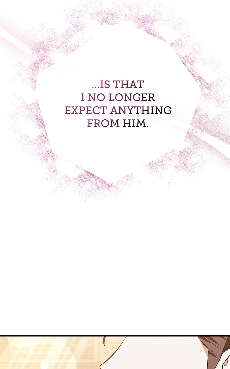 Read Seeking Your Forgiveness chapter 8 image 110 on Lezhin
