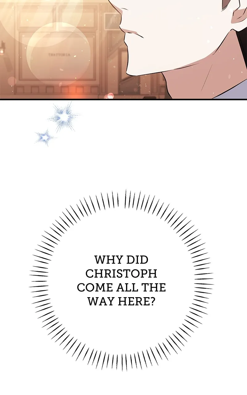 Read Seeking Your Forgiveness chapter 8 image 111 on Lezhin