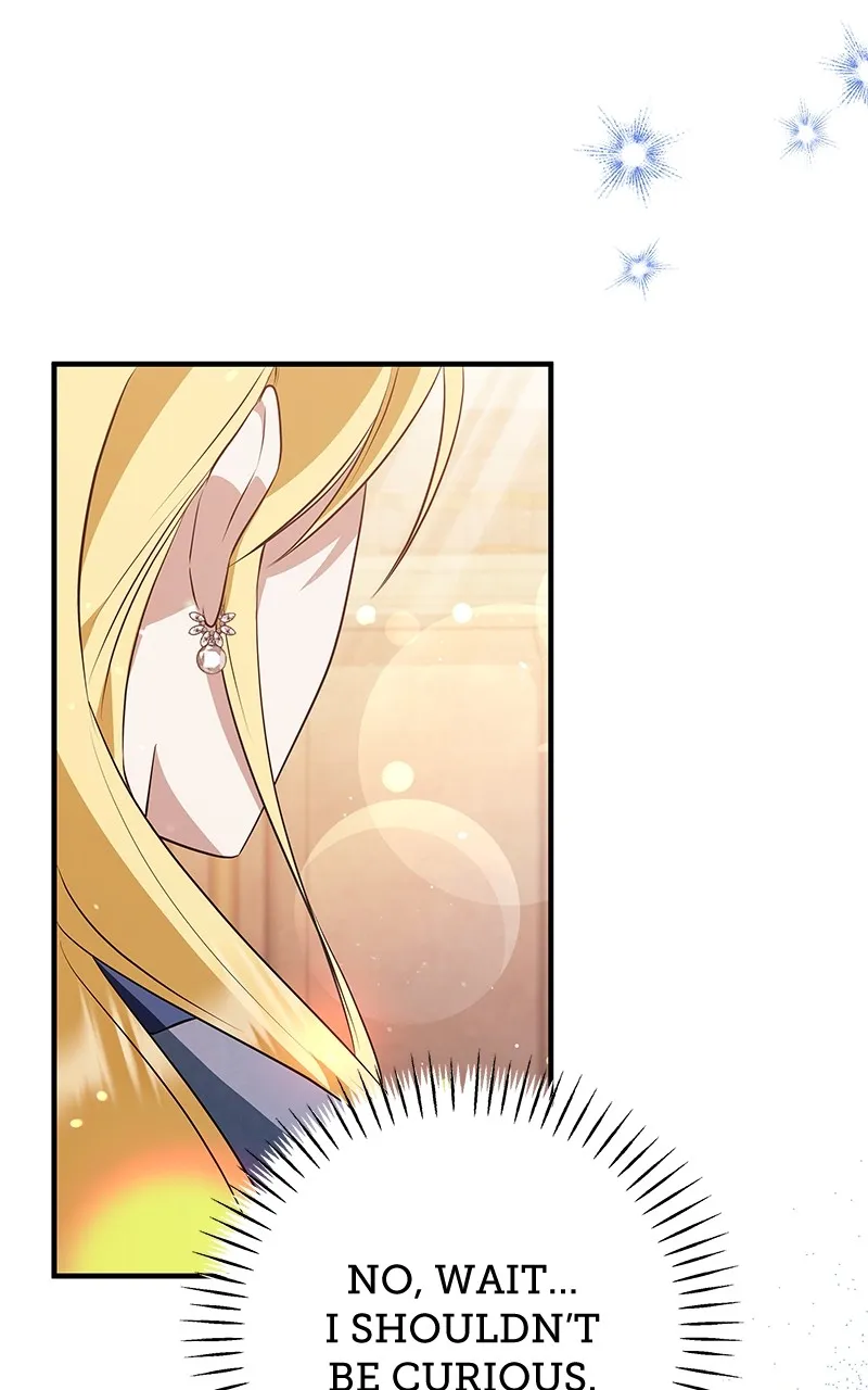Read Seeking Your Forgiveness chapter 8 image 112 on Lezhin