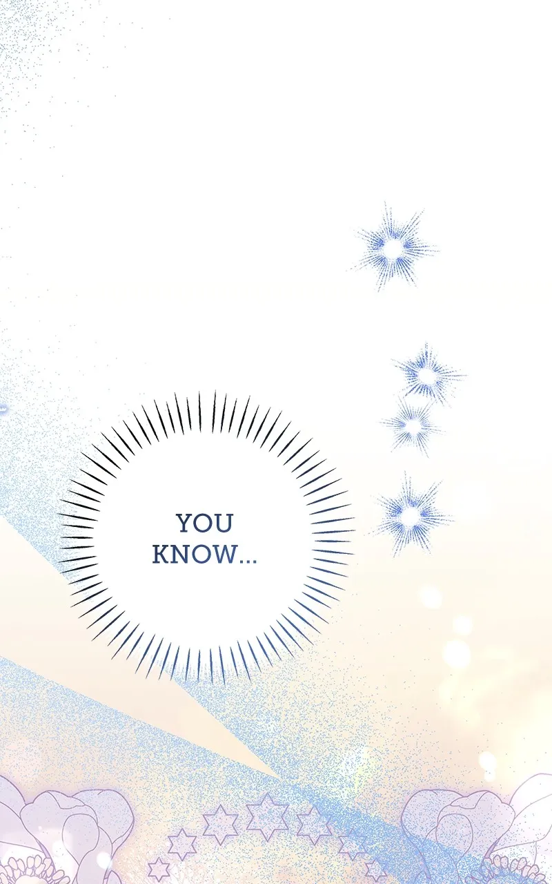 Read Seeking Your Forgiveness chapter 8 image 114 on Lezhin
