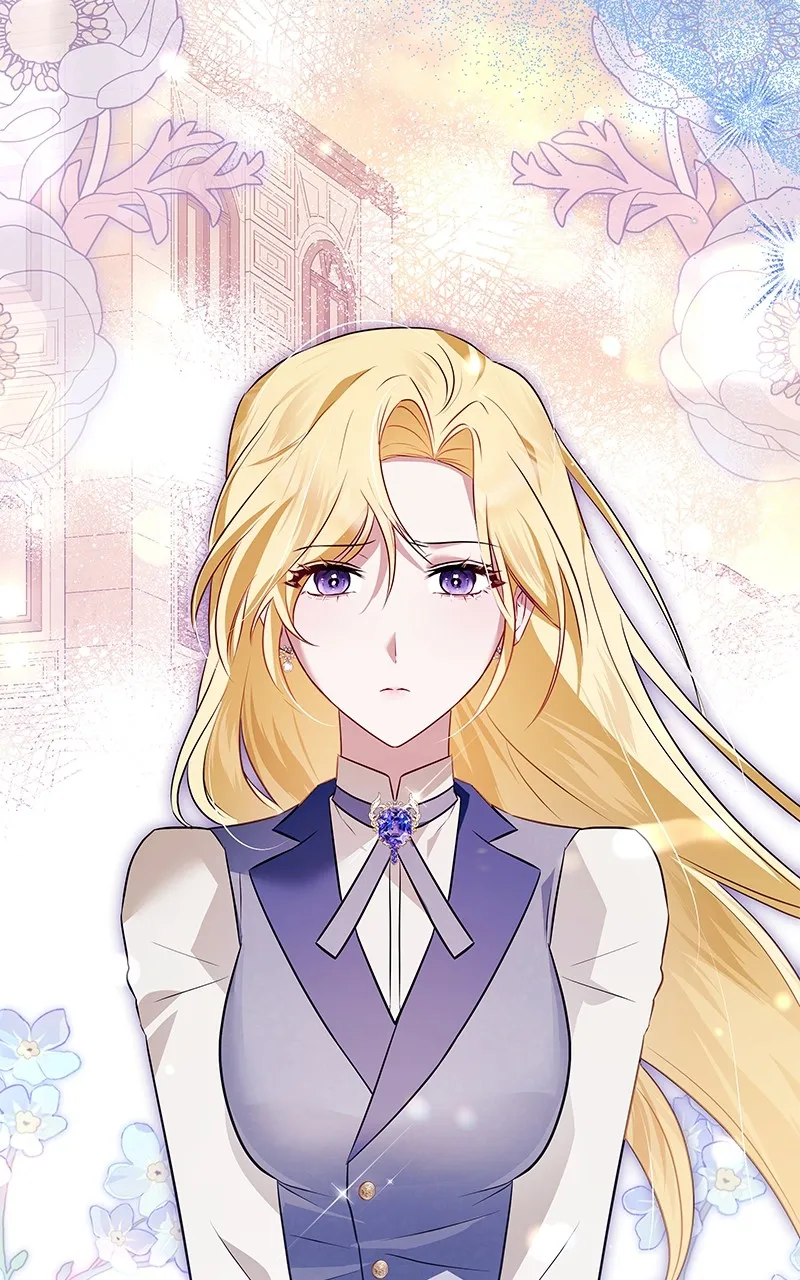 Read Seeking Your Forgiveness chapter 8 image 115 on Lezhin