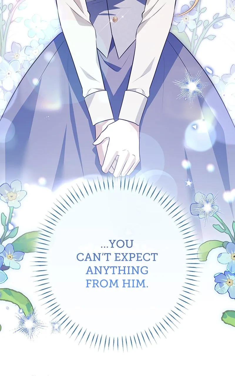 Read Seeking Your Forgiveness chapter 8 image 116 on Lezhin