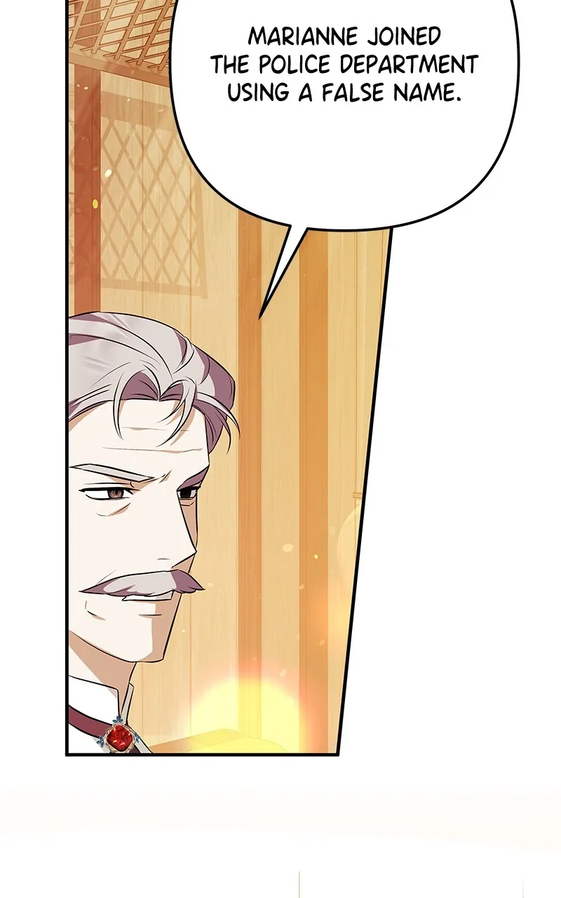 Read Seeking Your Forgiveness chapter 8 image 13 on Lezhin