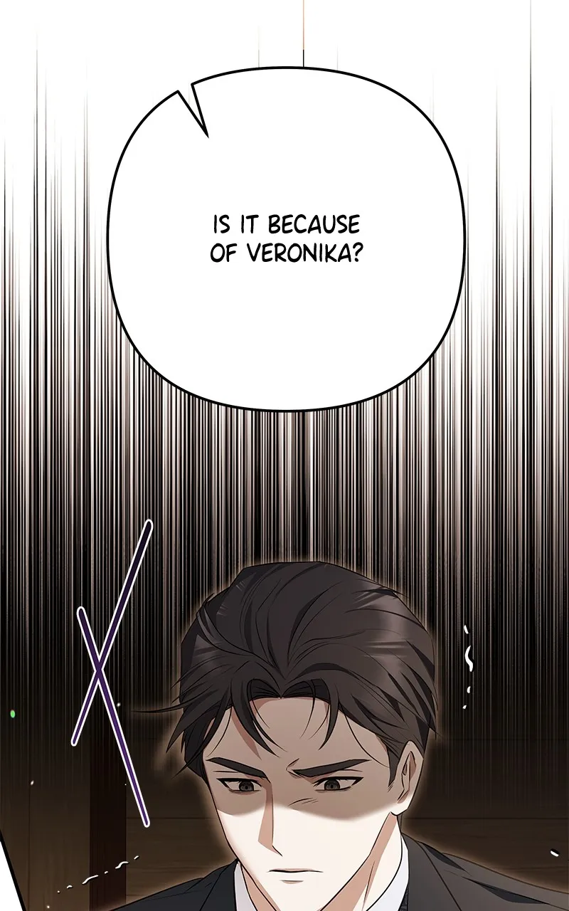 Read Seeking Your Forgiveness chapter 8 image 14 on Lezhin