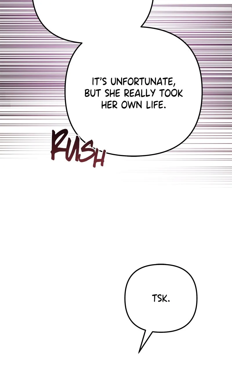 Read Seeking Your Forgiveness chapter 8 image 16 on Lezhin