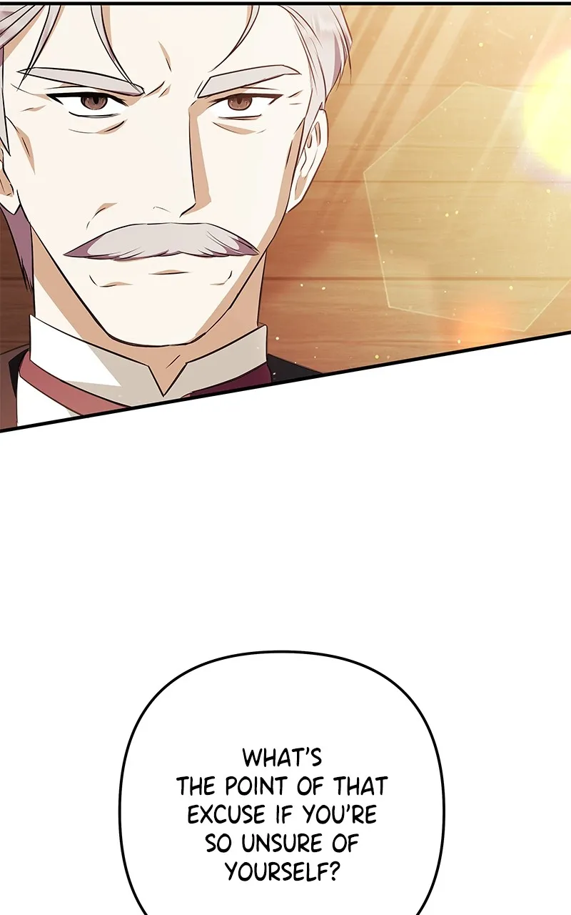 Read Seeking Your Forgiveness chapter 8 image 17 on Lezhin