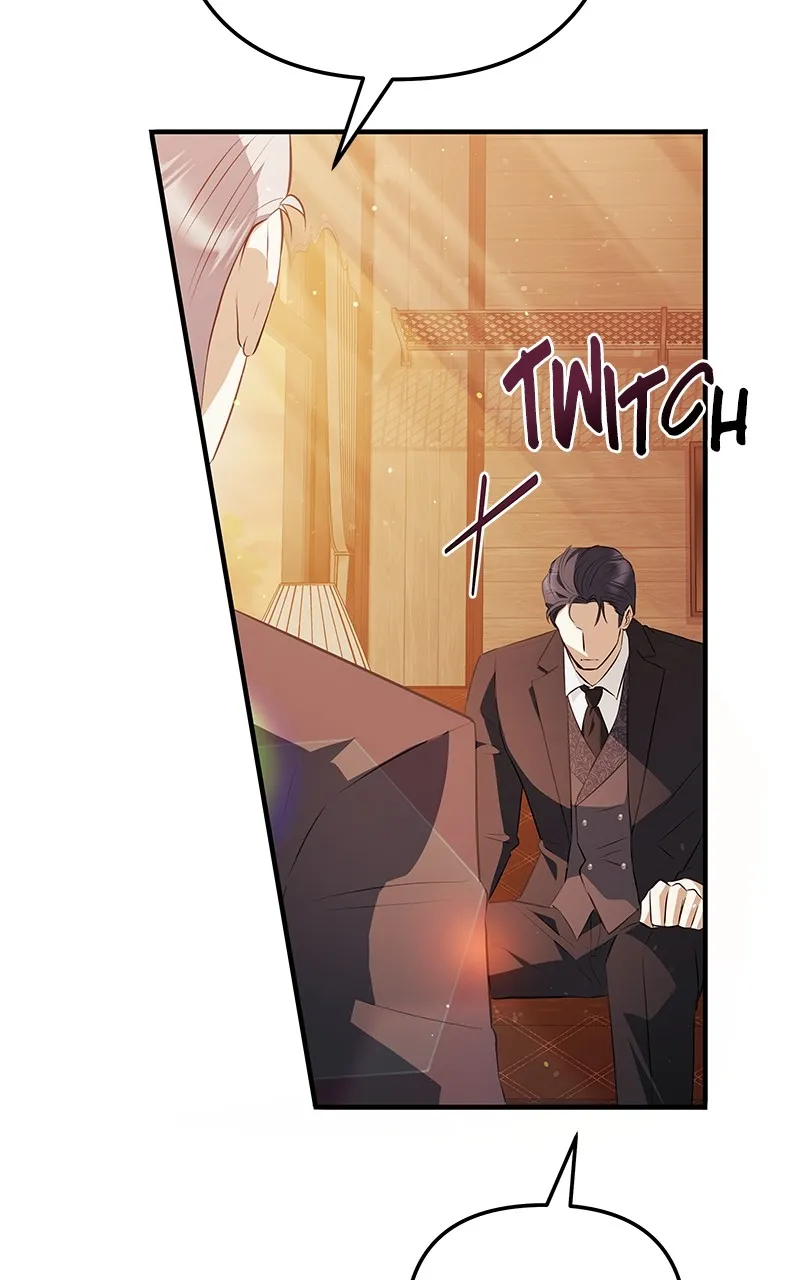 Read Seeking Your Forgiveness chapter 8 image 18 on Lezhin