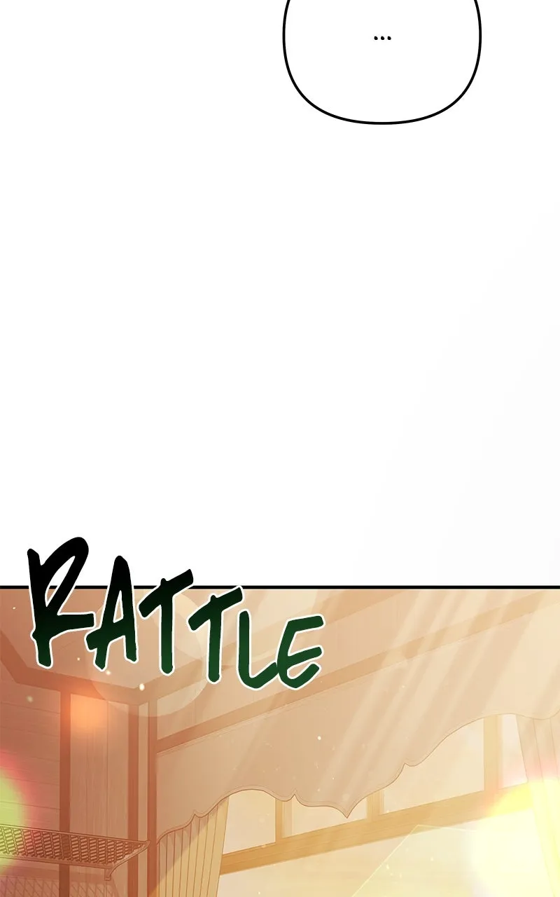 Read Seeking Your Forgiveness chapter 8 image 19 on Lezhin