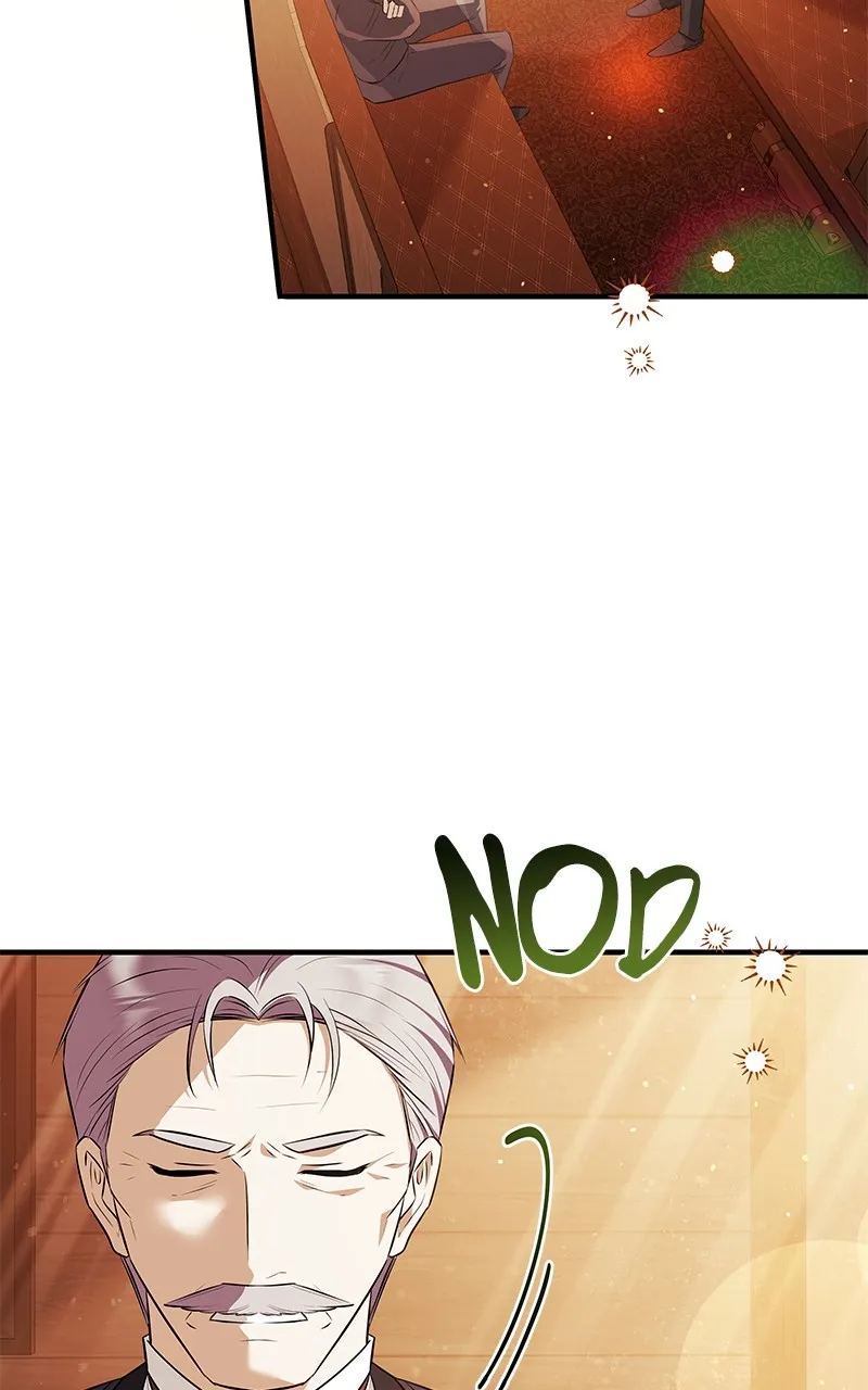 Read Seeking Your Forgiveness chapter 8 image 2 on Lezhin