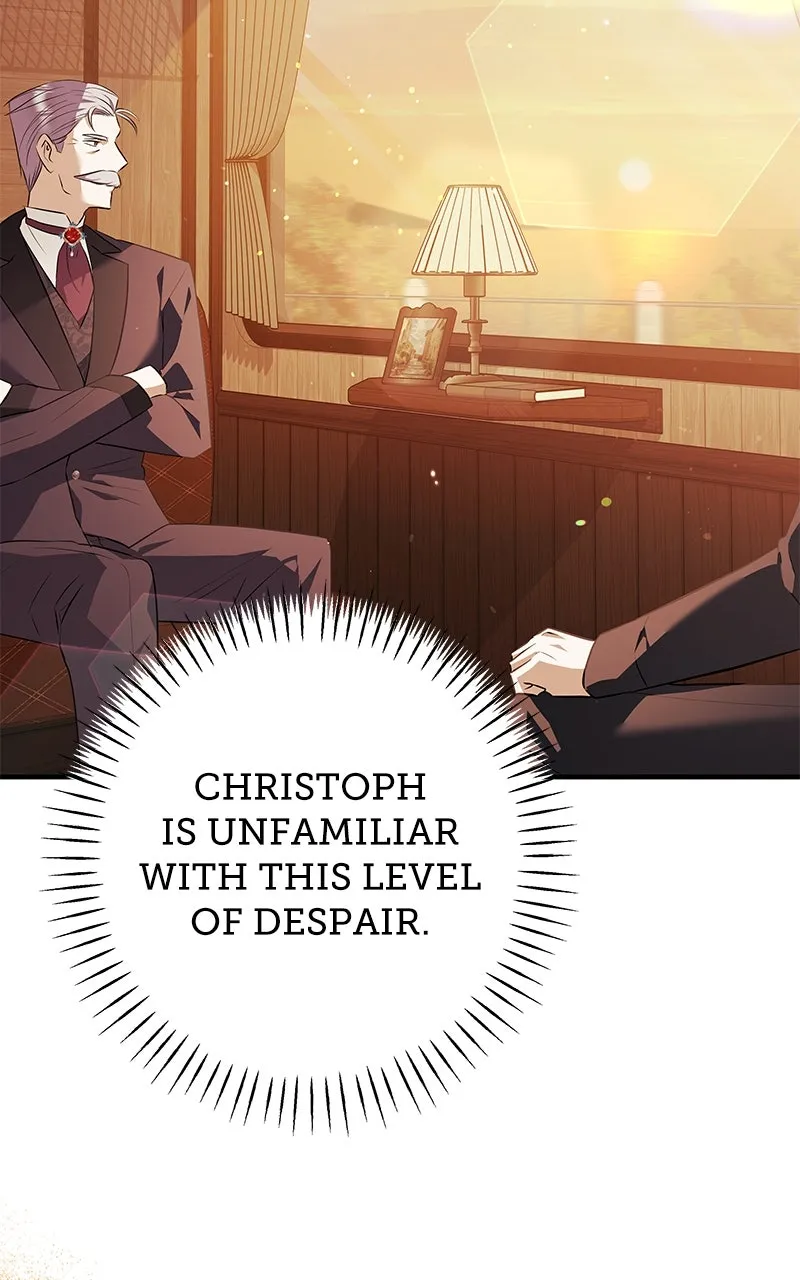 Read Seeking Your Forgiveness chapter 8 image 20 on Lezhin