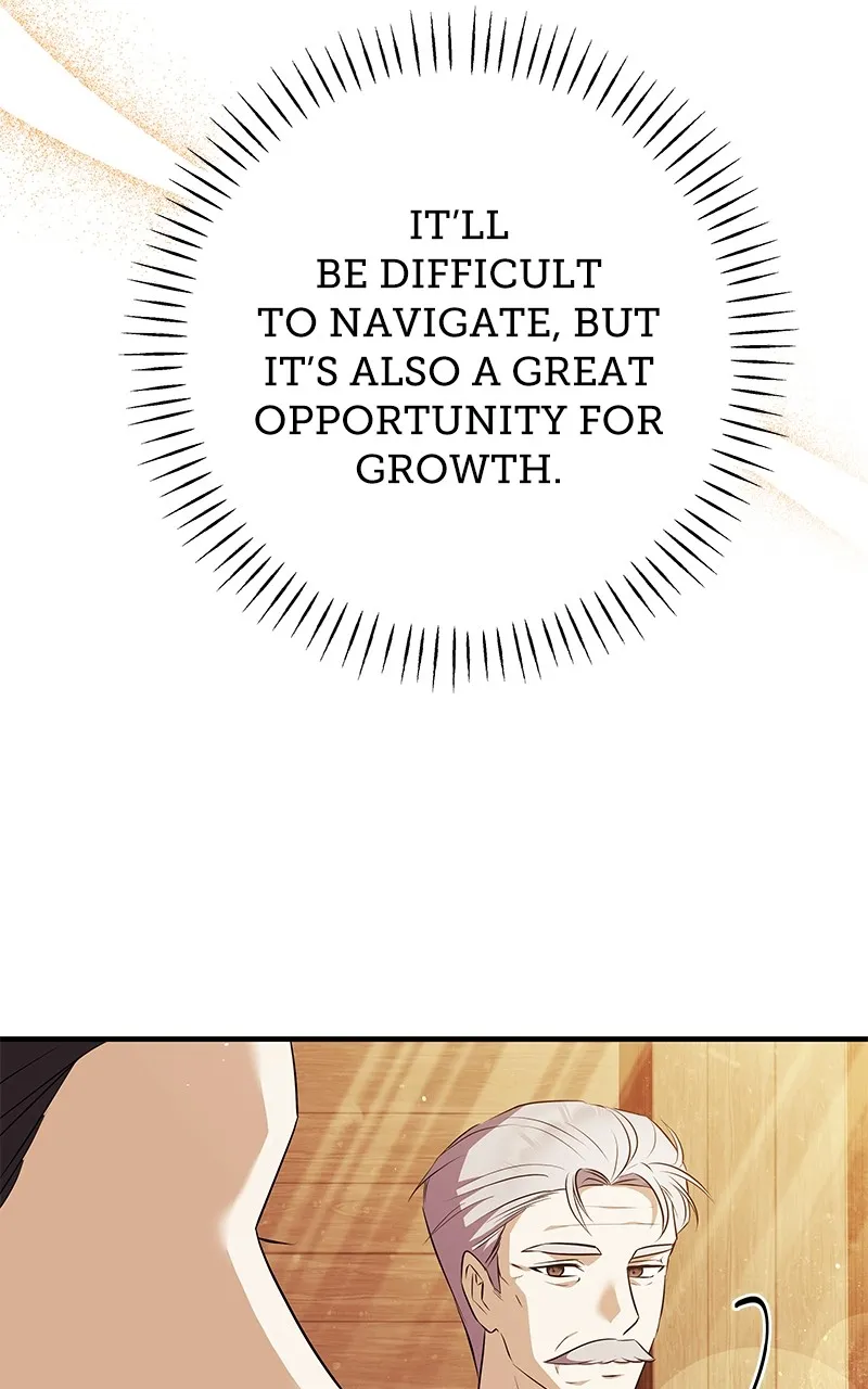 Read Seeking Your Forgiveness chapter 8 image 21 on Lezhin