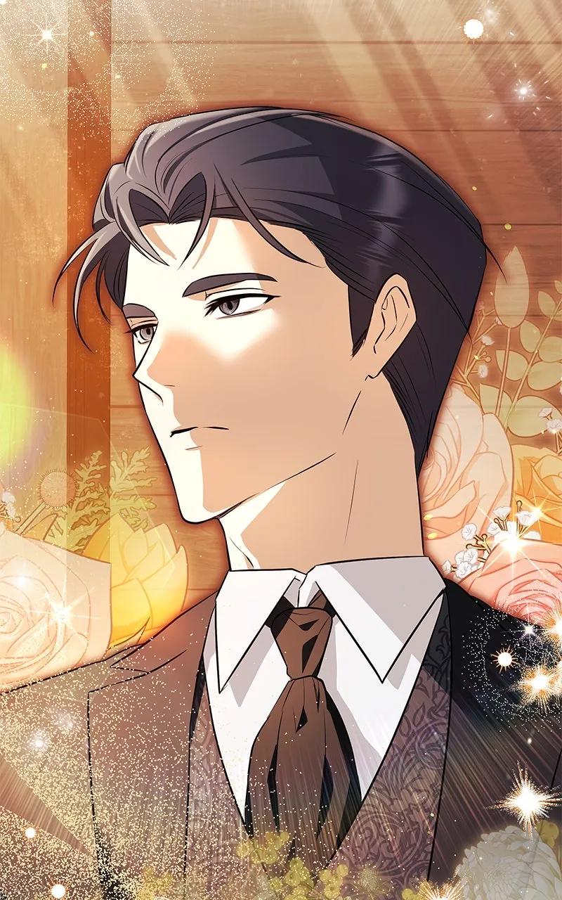 Read Seeking Your Forgiveness chapter 8 image 23 on Lezhin