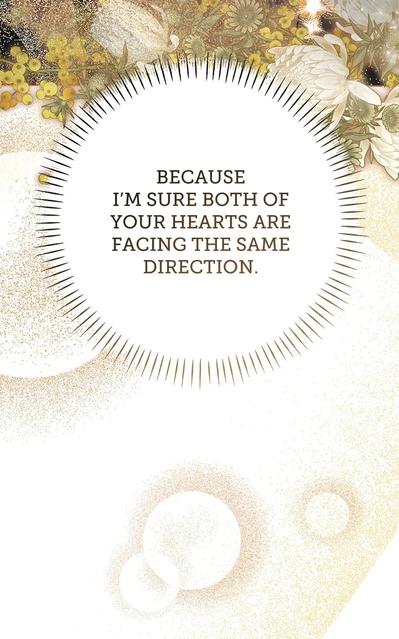 Read Seeking Your Forgiveness chapter 8 image 24 on Lezhin