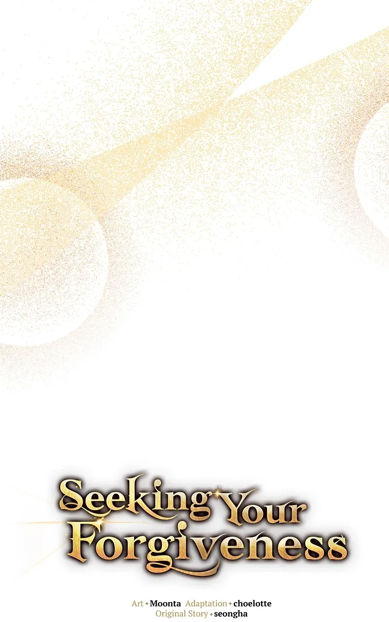 Read Seeking Your Forgiveness chapter 8 image 25 on Lezhin