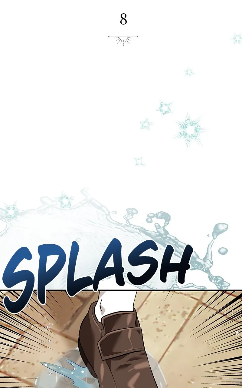Read Seeking Your Forgiveness chapter 8 image 26 on Lezhin