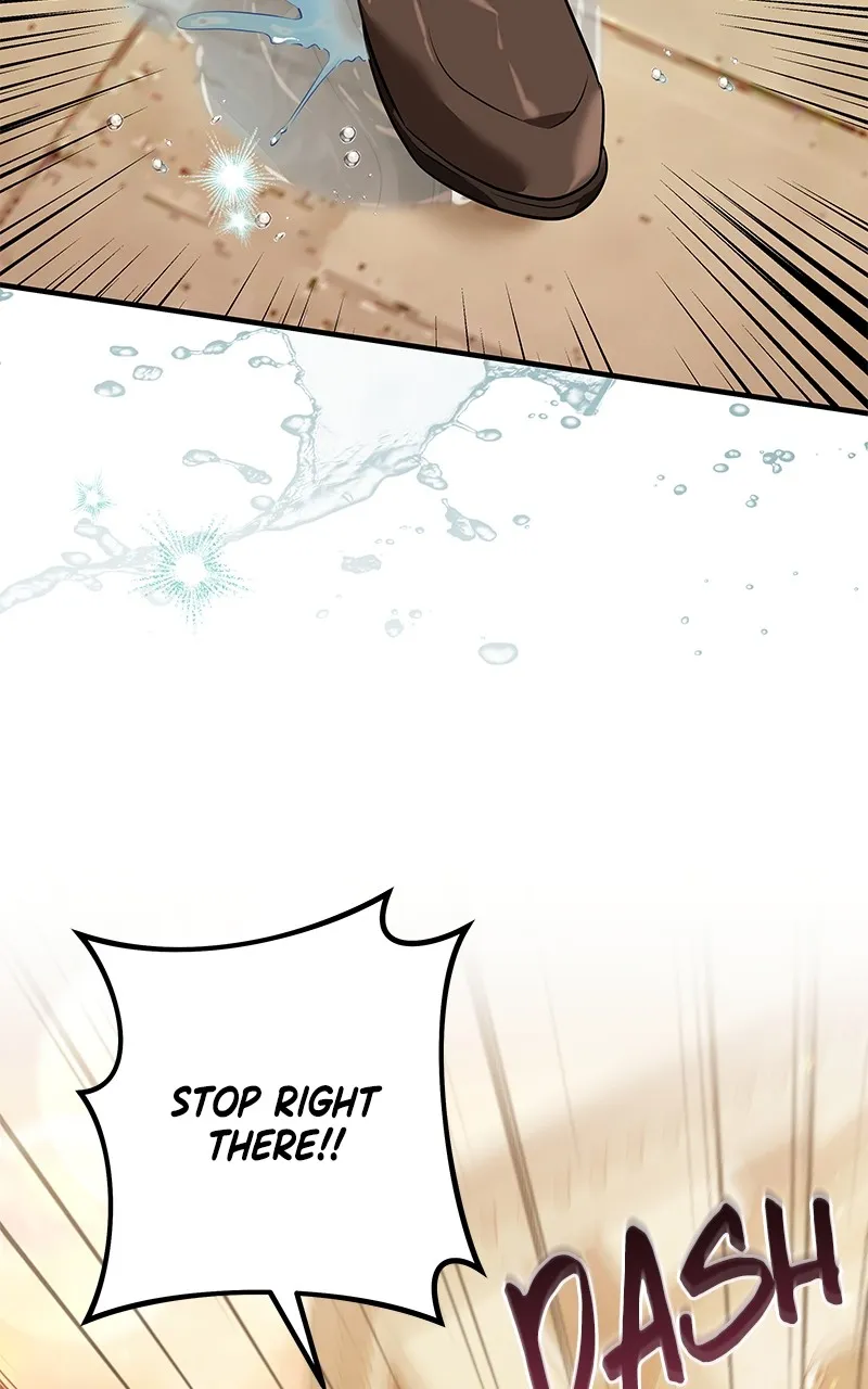 Read Seeking Your Forgiveness chapter 8 image 27 on Lezhin
