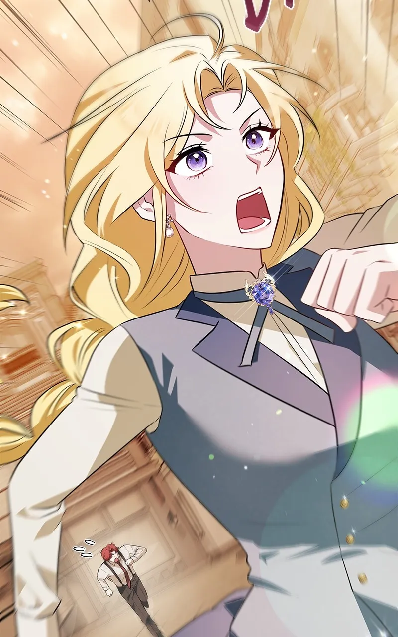Read Seeking Your Forgiveness chapter 8 image 28 on Lezhin
