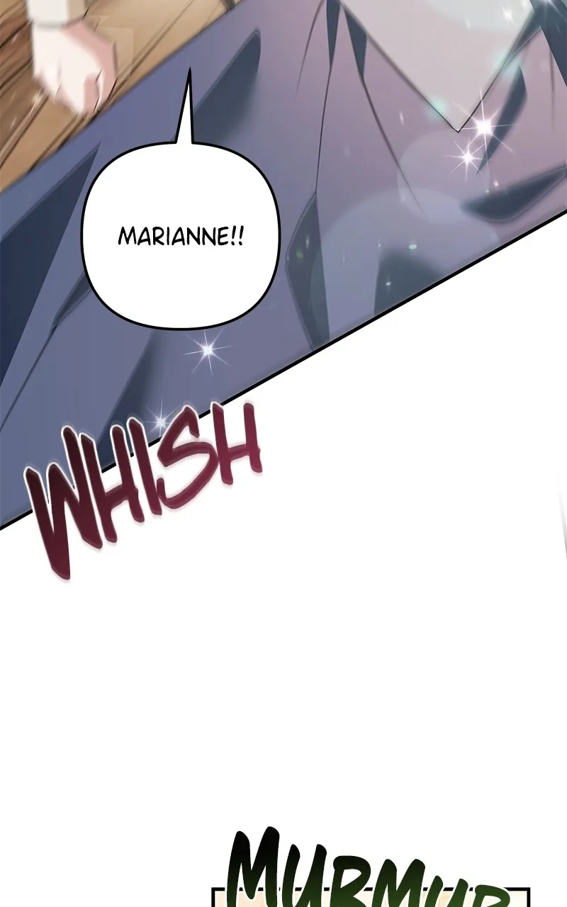 Read Seeking Your Forgiveness chapter 8 image 29 on Lezhin