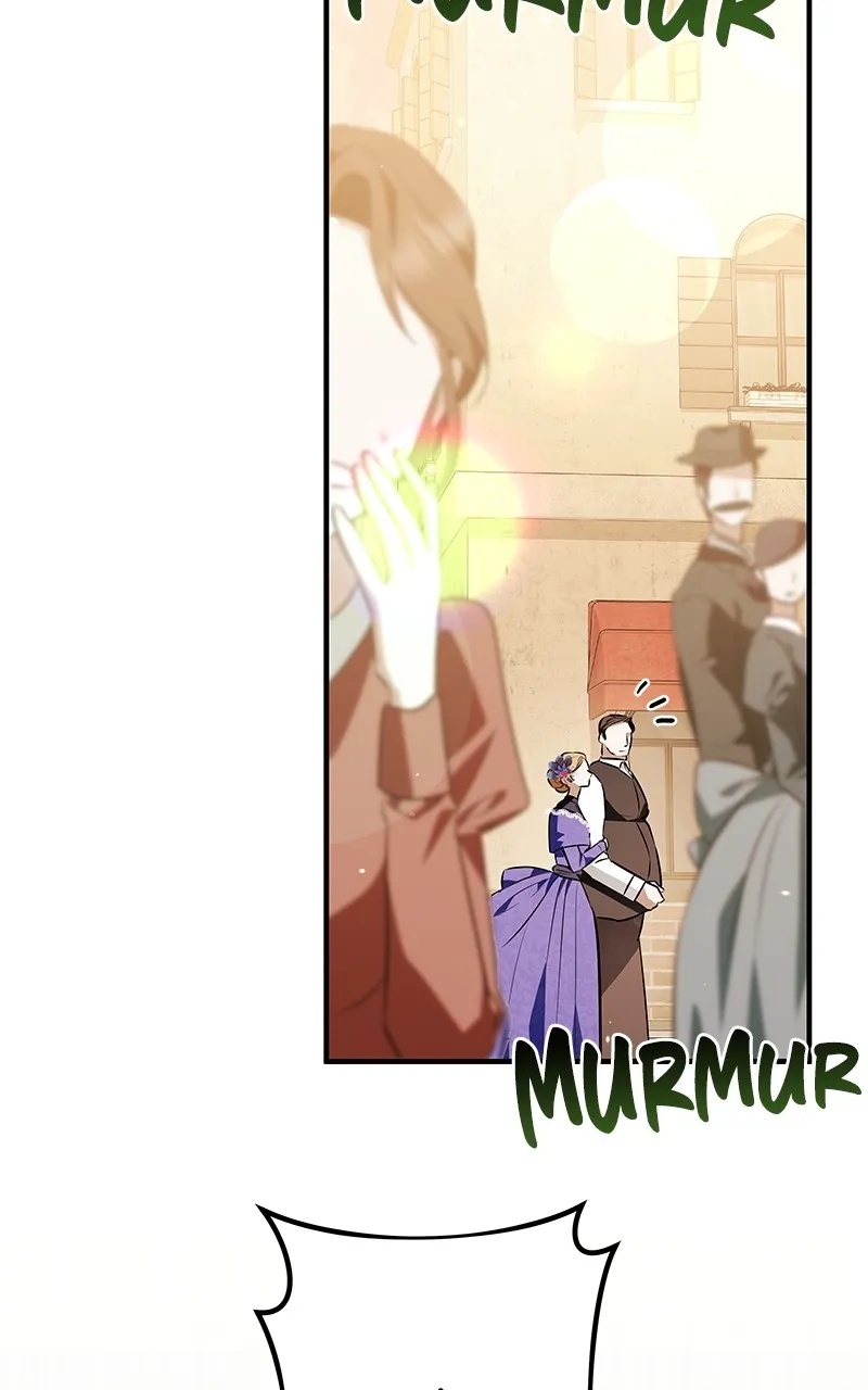 Read Seeking Your Forgiveness chapter 8 image 30 on Lezhin