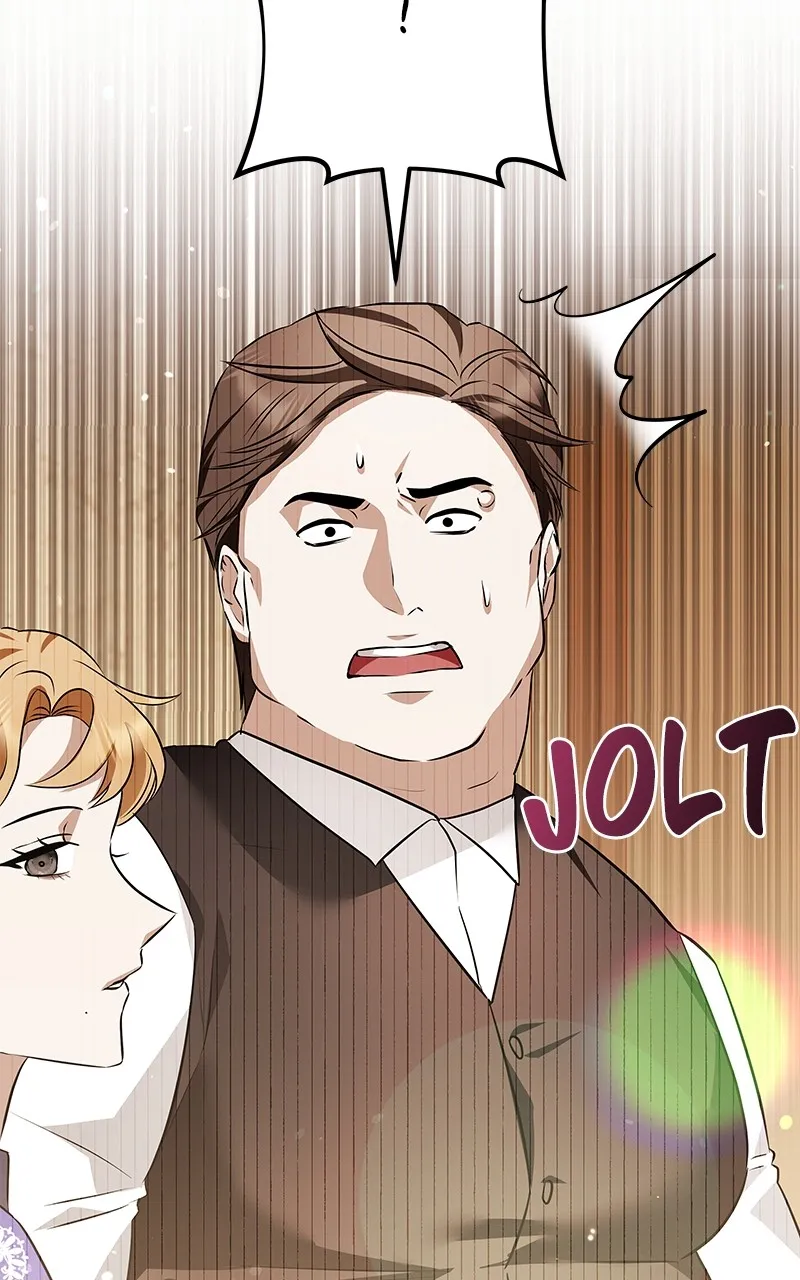 Read Seeking Your Forgiveness chapter 8 image 31 on Lezhin