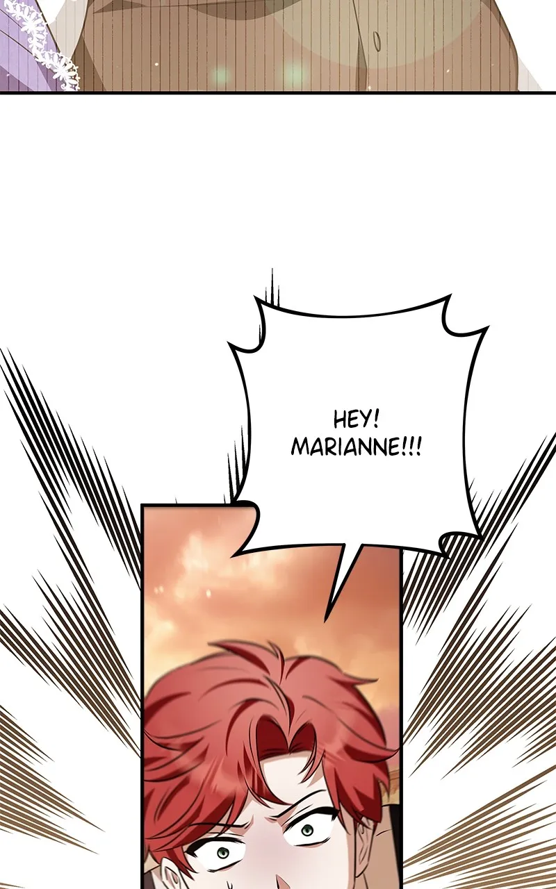 Read Seeking Your Forgiveness chapter 8 image 32 on Lezhin