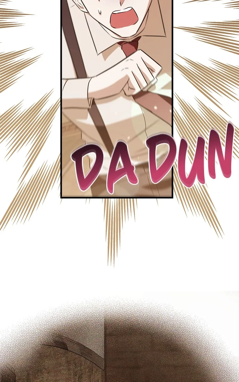 Read Seeking Your Forgiveness chapter 8 image 33 on Lezhin