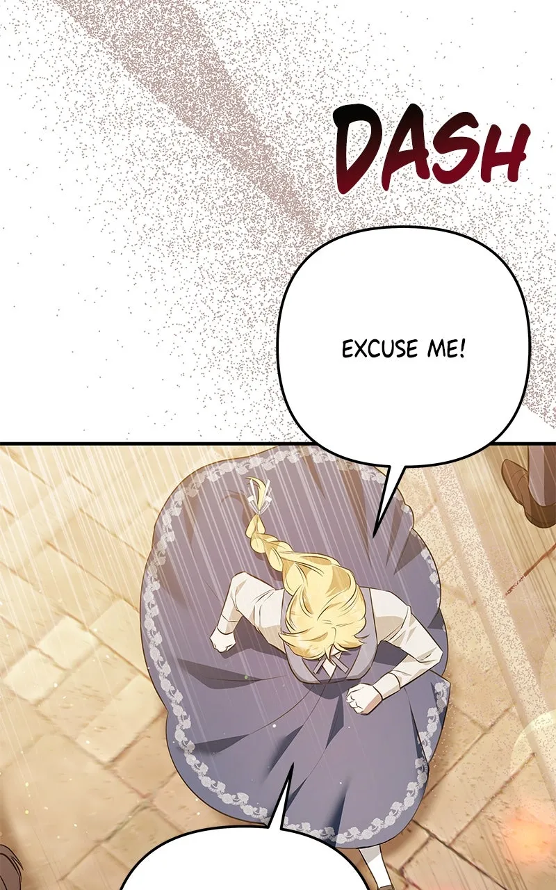Read Seeking Your Forgiveness chapter 8 image 37 on Lezhin