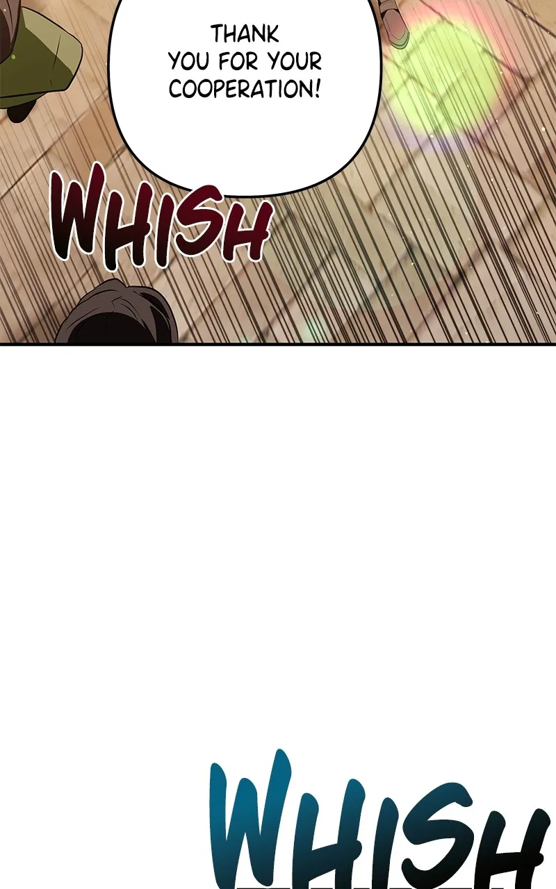 Read Seeking Your Forgiveness chapter 8 image 38 on Lezhin