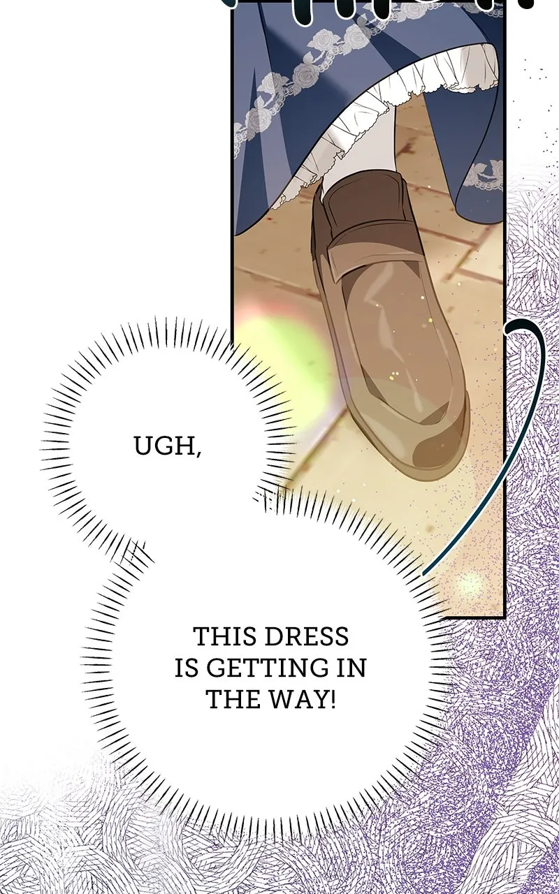 Read Seeking Your Forgiveness chapter 8 image 39 on Lezhin