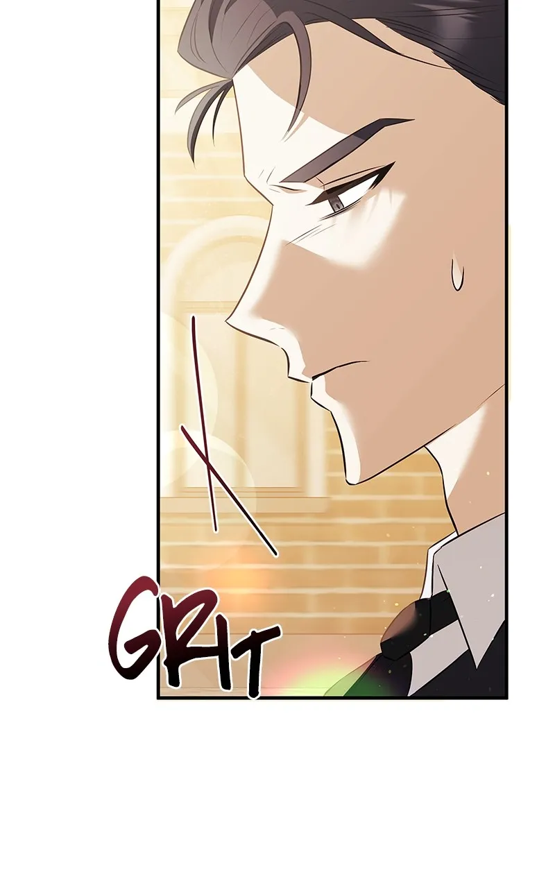 Read Seeking Your Forgiveness chapter 8 image 4 on Lezhin
