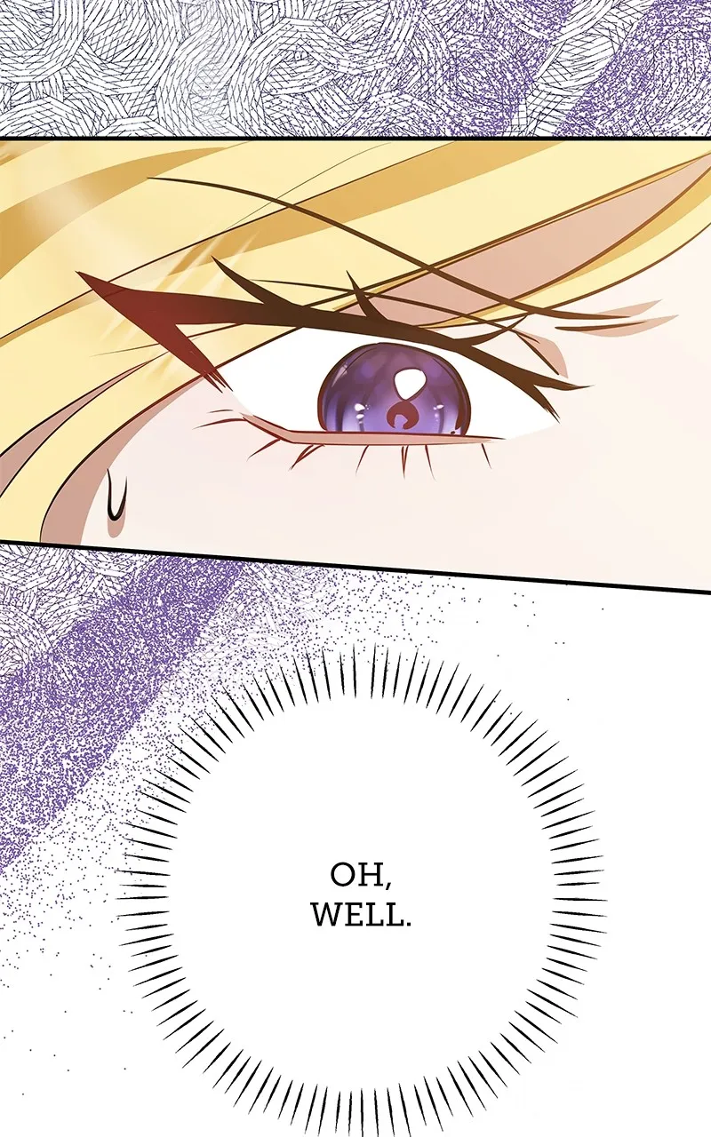 Read Seeking Your Forgiveness chapter 8 image 40 on Lezhin