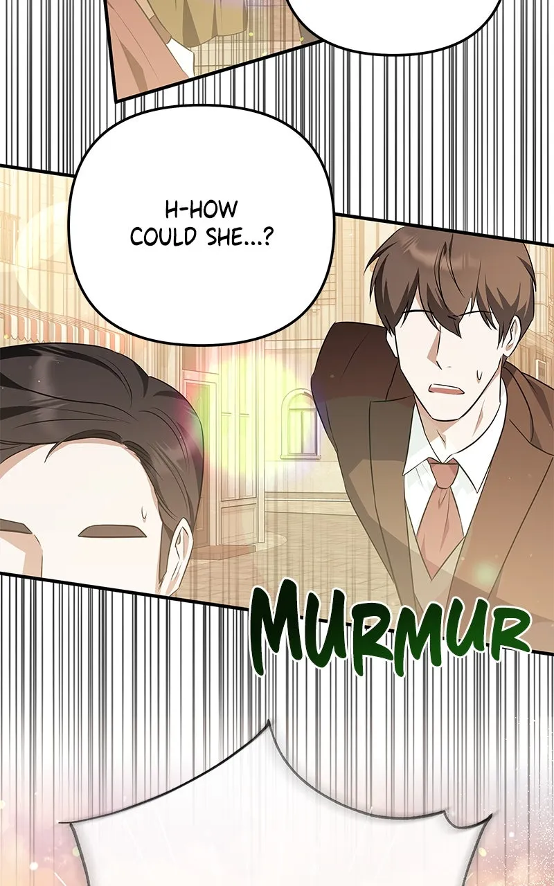 Read Seeking Your Forgiveness chapter 8 image 42 on Lezhin