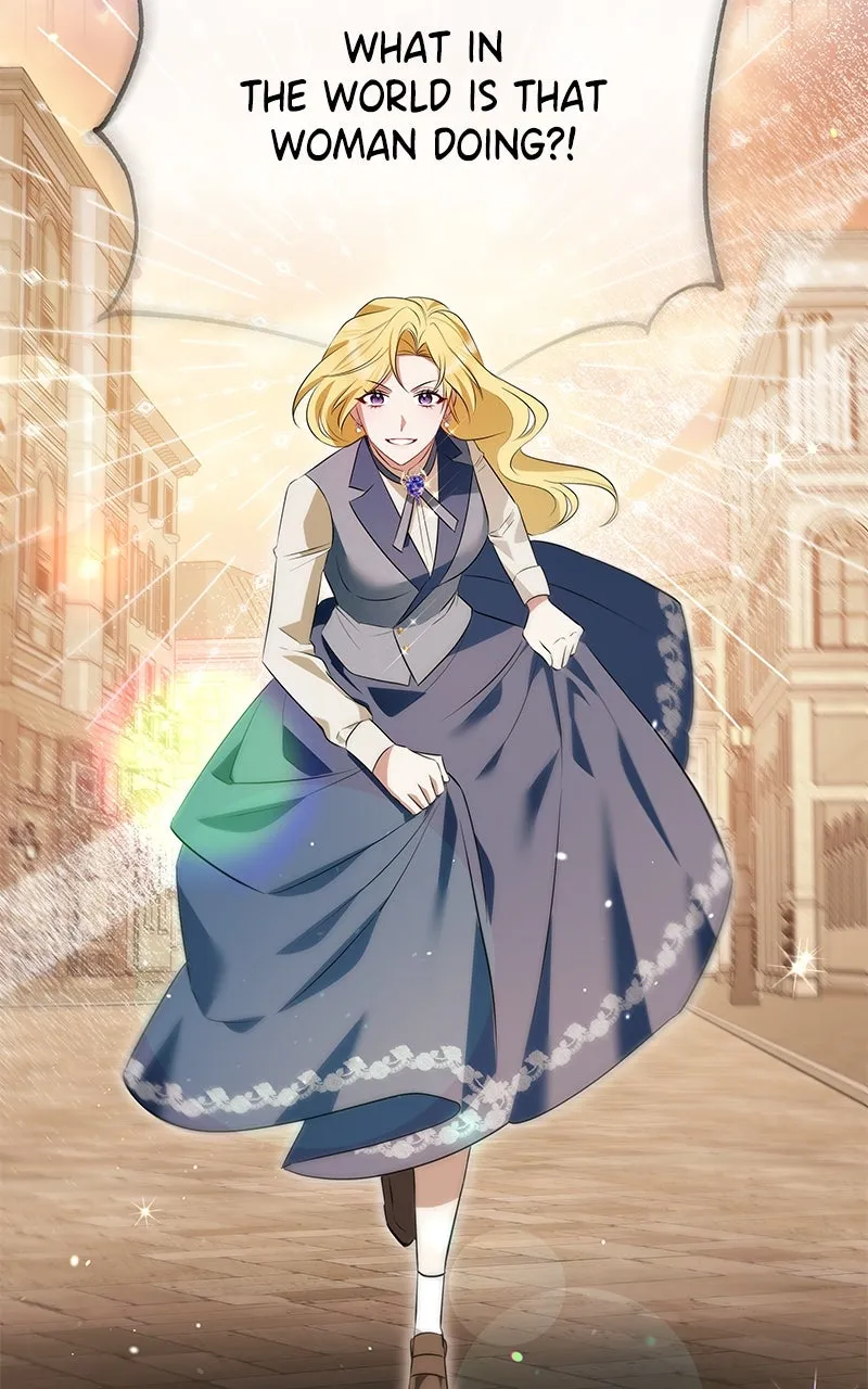 Read Seeking Your Forgiveness chapter 8 image 43 on Lezhin