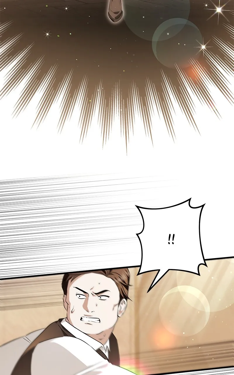 Read Seeking Your Forgiveness chapter 8 image 44 on Lezhin