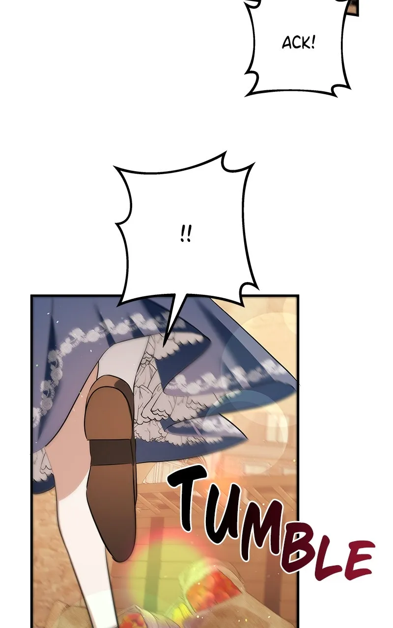 Read Seeking Your Forgiveness chapter 8 image 46 on Lezhin