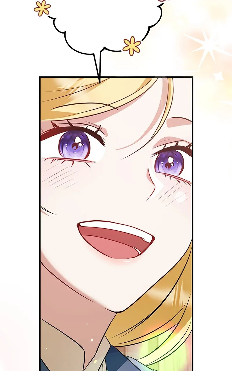 Read Seeking Your Forgiveness chapter 8 image 50 on Lezhin