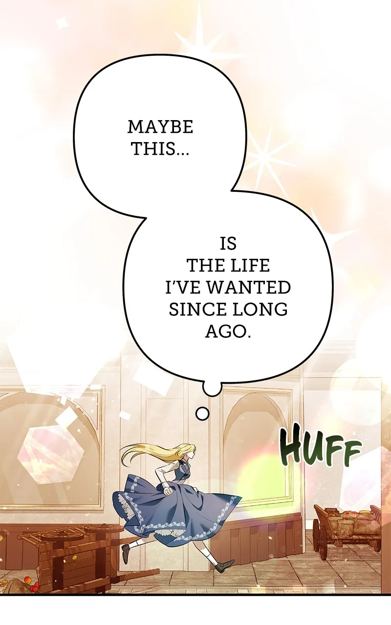 Read Seeking Your Forgiveness chapter 8 image 52 on Lezhin