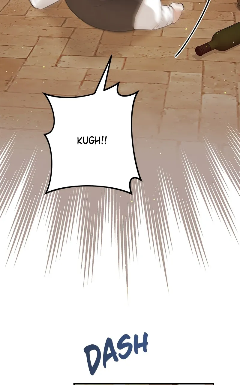 Read Seeking Your Forgiveness chapter 8 image 56 on Lezhin