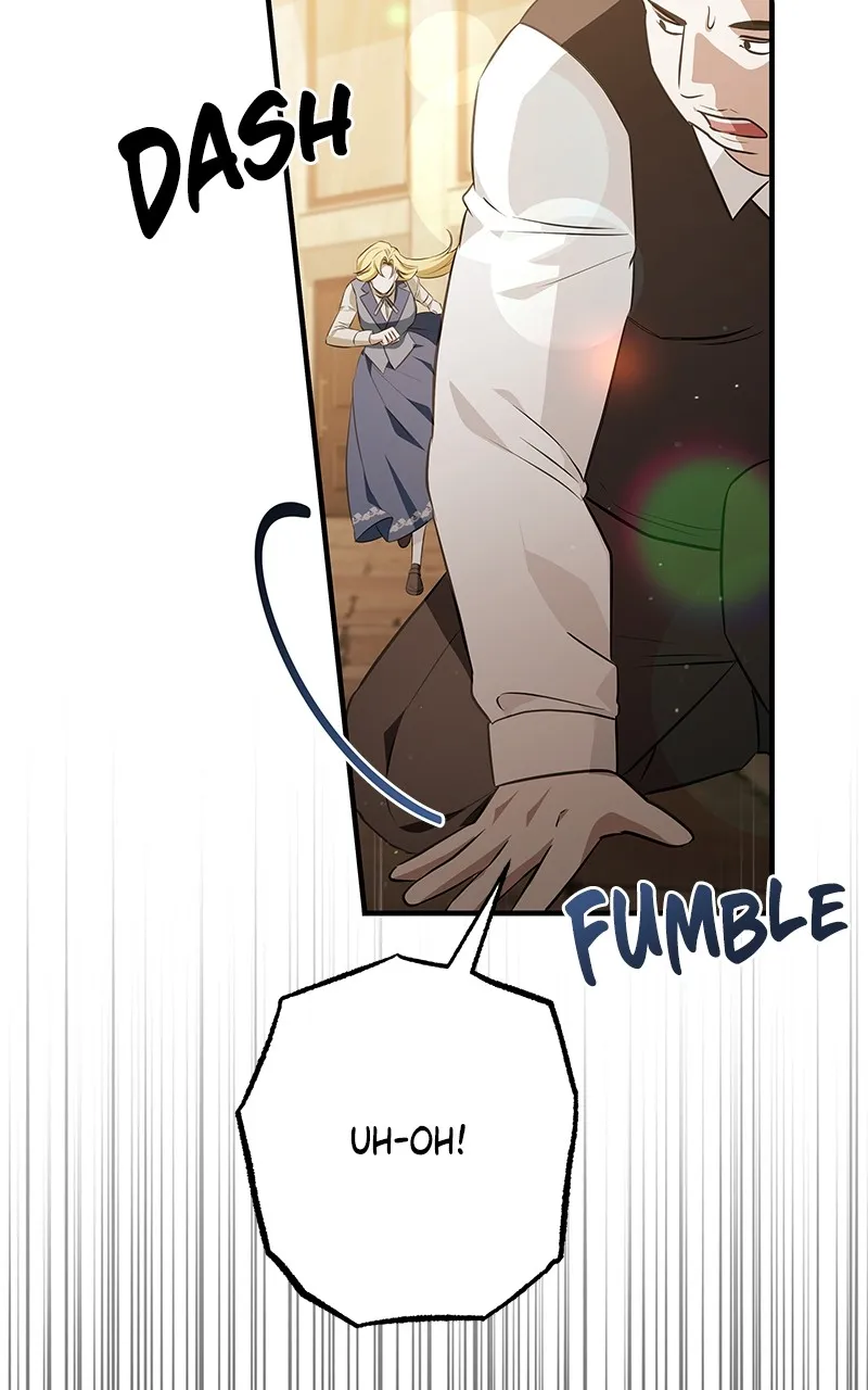 Read Seeking Your Forgiveness chapter 8 image 57 on Lezhin