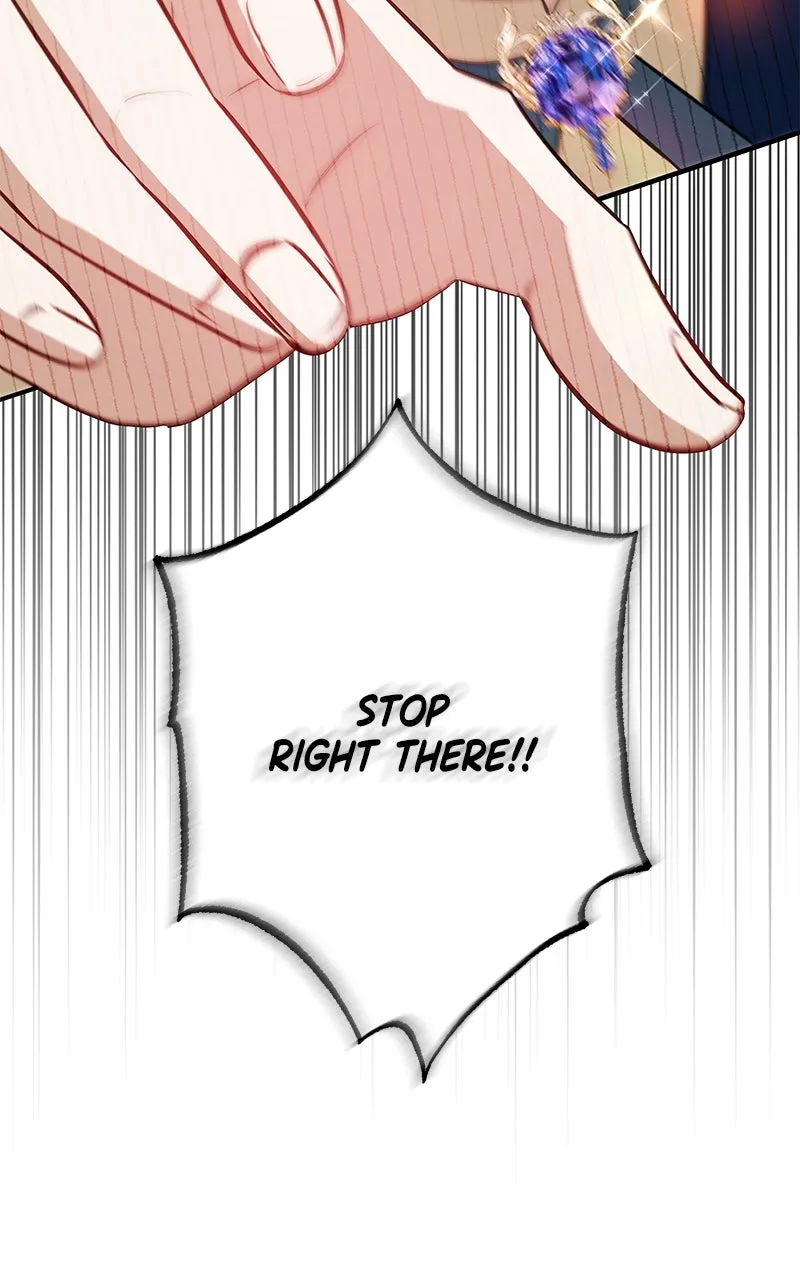 Read Seeking Your Forgiveness chapter 8 image 59 on Lezhin