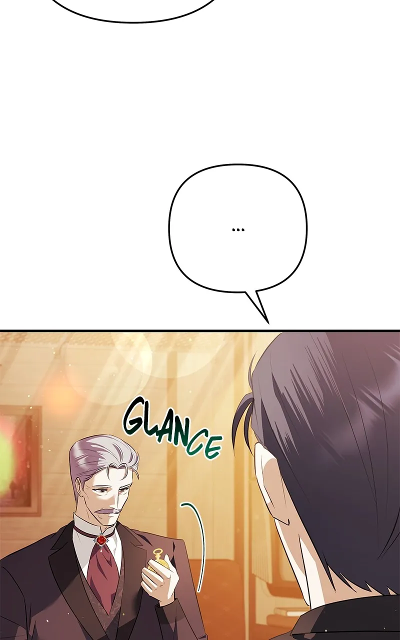 Read Seeking Your Forgiveness chapter 8 image 6 on Lezhin
