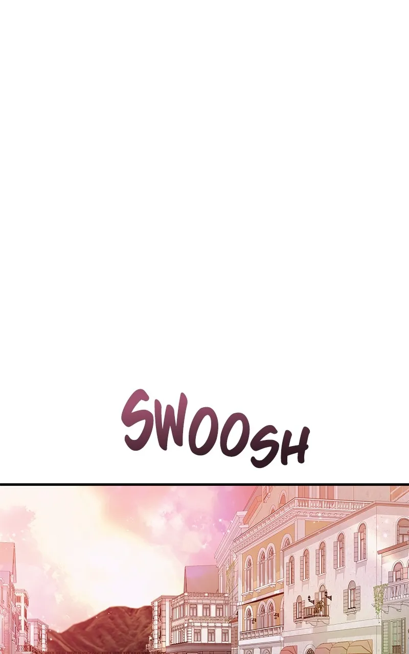 Read Seeking Your Forgiveness chapter 8 image 60 on Lezhin