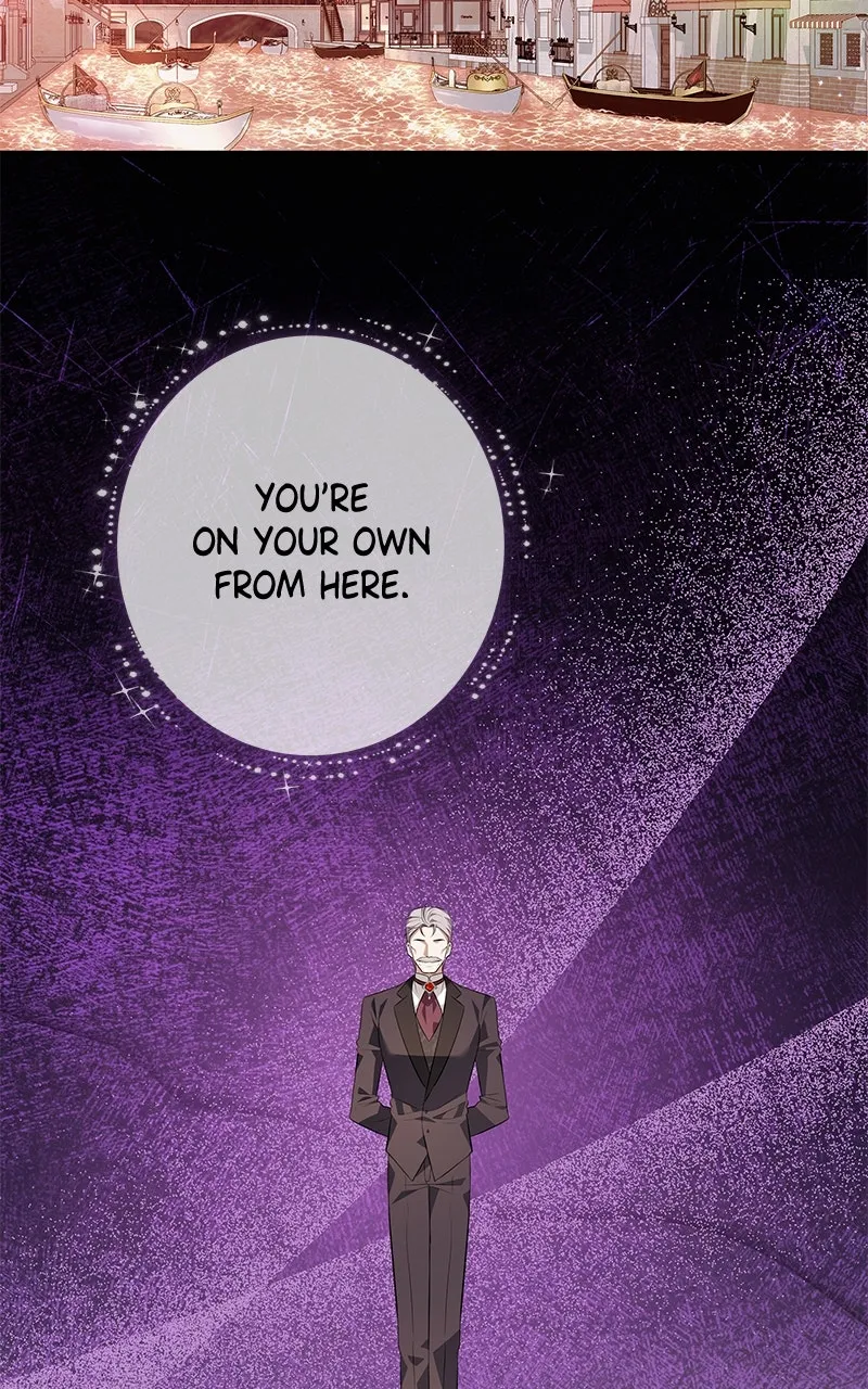 Read Seeking Your Forgiveness chapter 8 image 61 on Lezhin