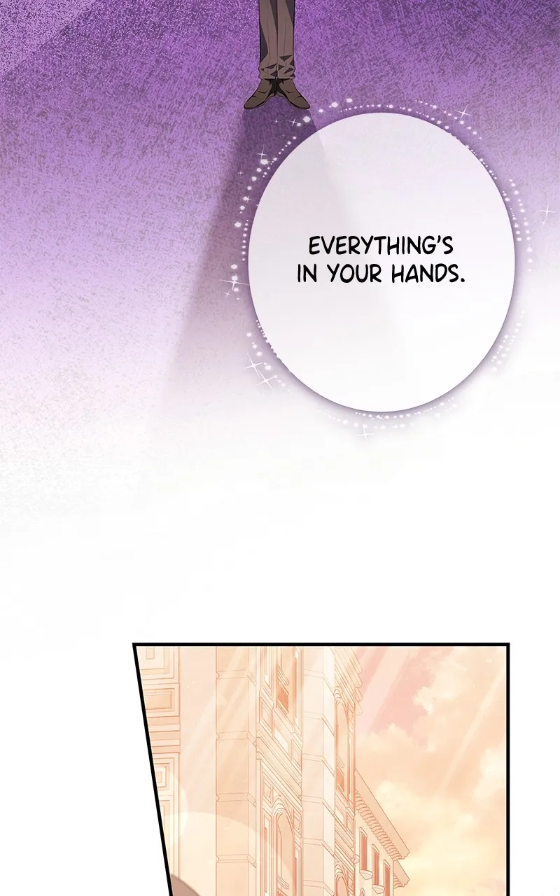 Read Seeking Your Forgiveness chapter 8 image 62 on Lezhin