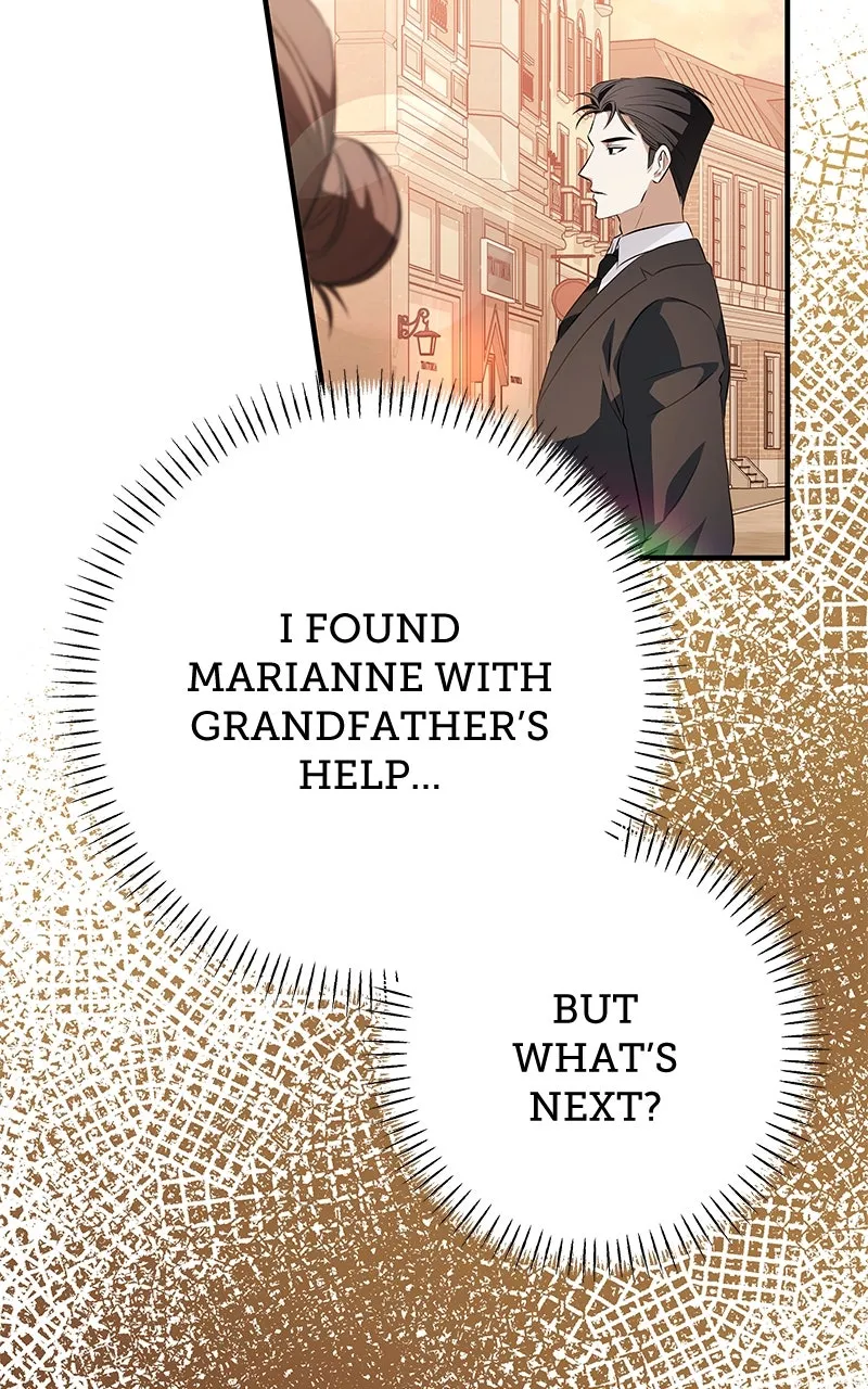 Read Seeking Your Forgiveness chapter 8 image 63 on Lezhin