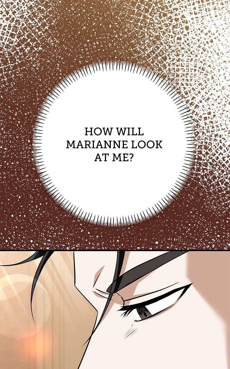 Read Seeking Your Forgiveness chapter 8 image 64 on Lezhin