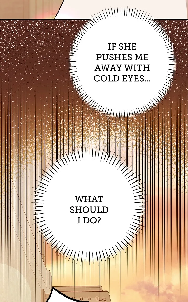 Read Seeking Your Forgiveness chapter 8 image 65 on Lezhin